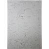 Image 2 : Vintage 1956 Matisse Lithograph