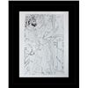 Image 1 : Vintage 1956 Picasso Lithograph