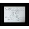 Image 1 : Vintage 1956 Picasso Lithograph