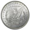 Image 2 : 1898 Morgan Dollar BU MS-63   mm