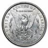 Image 2 : 1901 Morgan Dollar BU