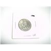 Image 2 : 1999-D NEW JERSEY QUARTER DOLLAR *RARE MS-65 HIGH GRADE*!!