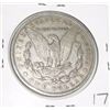 Image 2 : 1892 MORGAN SILVER DOLLAR *RARE KEY DATE NICE SILVER DOLLAR - PLEASE LOOK AT PIC TO DETERMINE GRADE*