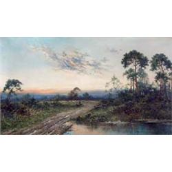 PAINTINGS