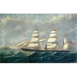 PAINTINGS