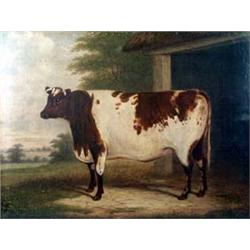 PAINTINGS