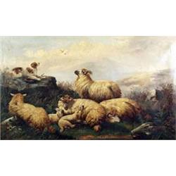 PAINTINGS