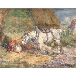 PAINTINGS
