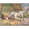 Image 1 : PAINTINGS