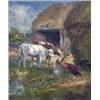 Image 1 : PAINTINGS