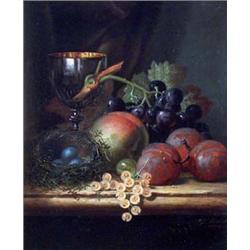 PAINTINGS