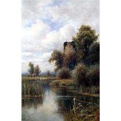 PAINTINGS