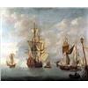 Image 1 : PAINTINGS