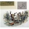 Image 2 : PRINTS AND ENGRAVINGS