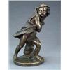 Image 1 : SCUPTURE, BRONZES