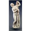 Image 1 : SCUPTURE, BRONZES