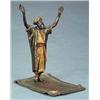 Image 1 : SCUPTURE, BRONZES