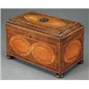 Image 1 : METALWORK, BOXES AND OBJECTS