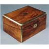 Image 1 : METALWORK, BOXES AND OBJECTS