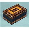 Image 1 : METALWORK, BOXES AND OBJECTS