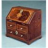 Image 1 : METALWORK, BOXES AND OBJECTS