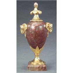 METALWORK, BOXES AND OBJECTS