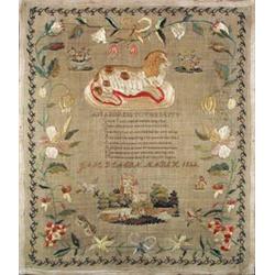 METALWORK, BOXES AND OBJECTS