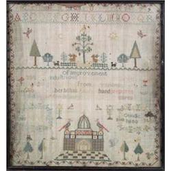 METALWORK, BOXES AND OBJECTS