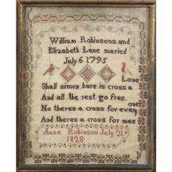 METALWORK, BOXES AND OBJECTS