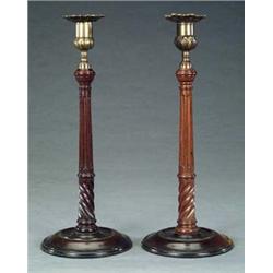 METALWORK, BOXES AND OBJECTS