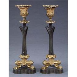 METALWORK, BOXES AND OBJECTS