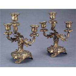 METALWORK, BOXES AND OBJECTS