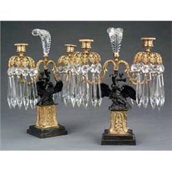 METALWORK, BOXES AND OBJECTS