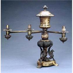 METALWORK, BOXES AND OBJECTS