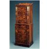 Image 1 : FURNITURE AND DECORATION