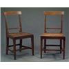 Image 1 : FURNITURE AND DECORATION