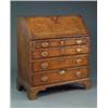 Image 1 : FURNITURE AND DECORATION
