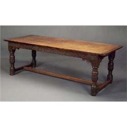 OAK AND COUNTRY FURNITURE