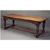 Image 1 : OAK AND COUNTRY FURNITURE