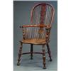 Image 1 : OAK AND COUNTRY FURNITURE