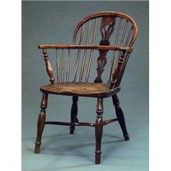 OAK AND COUNTRY FURNITURE