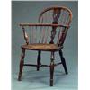 Image 1 : OAK AND COUNTRY FURNITURE