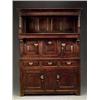 Image 1 : OAK AND COUNTRY FURNITURE