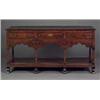 Image 1 : OAK AND COUNTRY FURNITURE