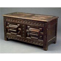 OAK AND COUNTRY FURNITURE