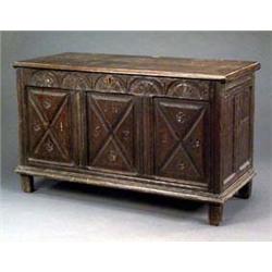 OAK AND COUNTRY FURNITURE