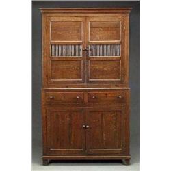 OAK AND COUNTRY FURNITURE