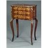 Image 1 : ENGLISH AND CONTINENTAL FURNITURE AND DECORATIONS