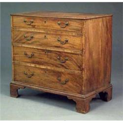 ENGLISH AND CONTINENTAL FURNITURE AND DECORATIONS