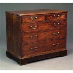 ENGLISH AND CONTINENTAL FURNITURE AND DECORATIONS